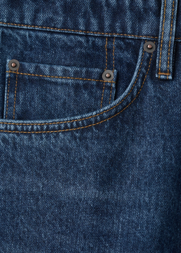 MANGO MOBY 27041249-TO MANGO MAN JEANS