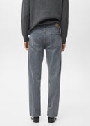 MANGO MOBY 27041250-TG MANGO MAN JEANS-3