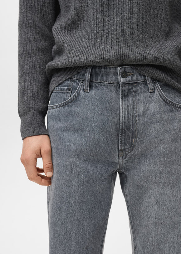 MANGO MOBY 27041250-TG MANGO MAN JEANS