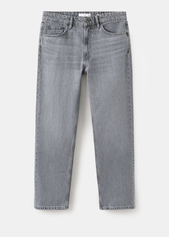MANGO MOBY 27041250-TG MANGO MAN JEANS