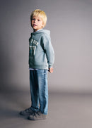 MANGO XAVI 27041251-TM MANGO KIDS BABY BOY JEANS-1