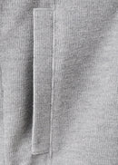 MANGO CERLERZ 27041260-91 MANGO MAN SWEATSHIRT-8