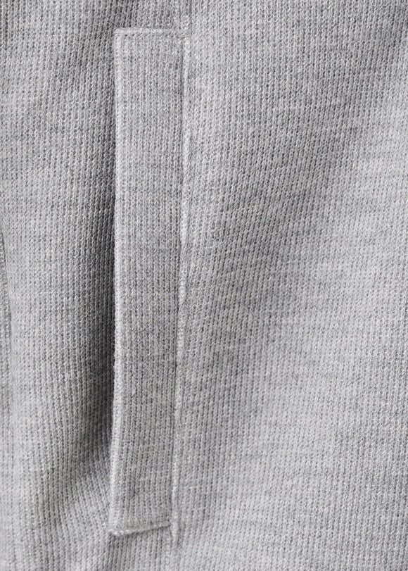 MANGO CERLERZ 27041260-91 MANGO MAN SWEATSHIRT