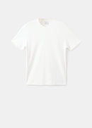 MANGO KIMI 27041262-02 MANGO MAN T-SHIRT SHORT SLEEVE-6