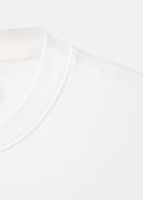 MANGO KIMI 27041262-02 MANGO MAN T-SHIRT SHORT SLEEVE-7