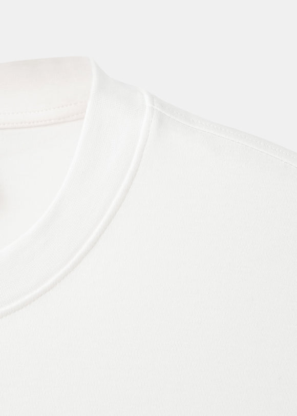 MANGO KIMI 27041262-02 MANGO MAN T-SHIRT SHORT SLEEVE