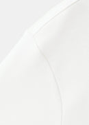 MANGO KIMI 27041262-02 MANGO MAN T-SHIRT SHORT SLEEVE-8