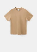 MANGO KIMI 27041262-09 MANGO MAN T-SHIRT SHORT SLEEVE-6