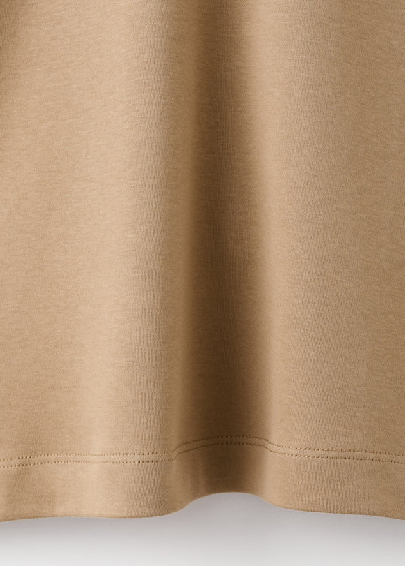 MANGO KIMI 27041262-09 MANGO MAN T-SHIRT SHORT SLEEVE