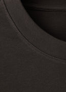 MANGO KIMI 27041262-32 MANGO MAN T-SHIRT SHORT SLEEVE-7