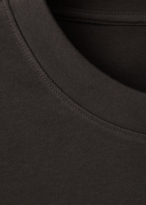 MANGO KIMI 27041262-32 MANGO MAN T-SHIRT SHORT SLEEVE