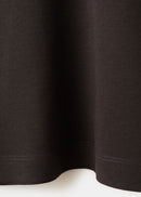 MANGO KIMI 27041262-32 MANGO MAN T-SHIRT SHORT SLEEVE-8