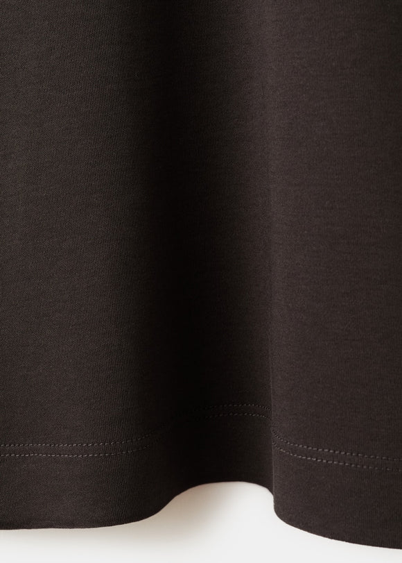 MANGO KIMI 27041262-32 MANGO MAN T-SHIRT SHORT SLEEVE