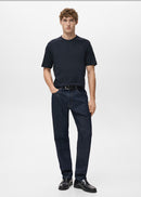 MANGO KIMI 27041262-56 MANGO MAN T-SHIRT SHORT SLEEVE-1