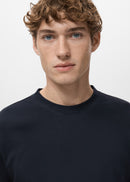 MANGO KIMI 27041262-56 MANGO MAN T-SHIRT SHORT SLEEVE-4