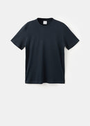 MANGO KIMI 27041262-56 MANGO MAN T-SHIRT SHORT SLEEVE-6