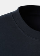 MANGO KIMI 27041262-56 MANGO MAN T-SHIRT SHORT SLEEVE-7