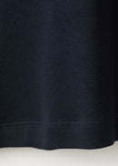 MANGO KIMI 27041262-56 MANGO MAN T-SHIRT SHORT SLEEVE-8