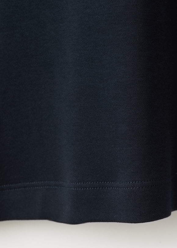 MANGO KIMI 27041262-56 MANGO MAN T-SHIRT SHORT SLEEVE