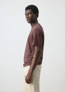 MANGO KIMI 27041262-66 MANGO MAN T-SHIRT SHORT SLEEVE-5
