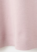 MANGO KIMI 27041262-83 MANGO MAN T-SHIRT SHORT SLEEVE-8