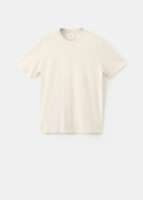 MANGO CHERLO 27041263-10 MANGO MAN T-SHIRT SHORT SLEEVE-6