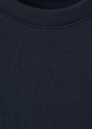 MANGO CHERLO 27041263-56 MANGO MAN T-SHIRT SHORT SLEEVE-7