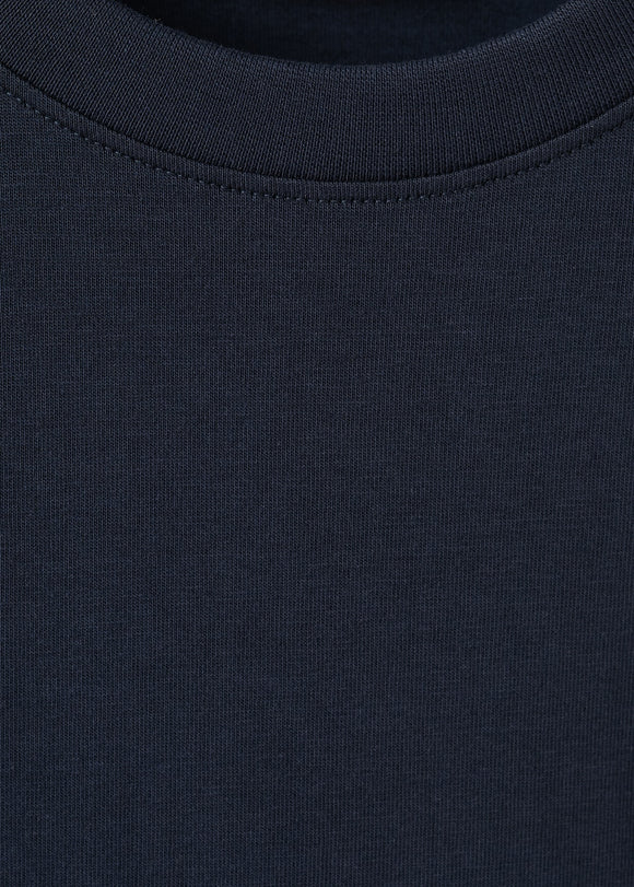 MANGO CHERLO 27041263-56 MANGO MAN T-SHIRT SHORT SLEEVE