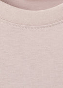 MANGO CHERLO 27041263-81 MANGO MAN T-SHIRT SHORT SLEEVE-7