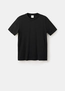 MANGO CHERLO 27041263-99 MANGO MAN T-SHIRT SHORT SLEEVE-6