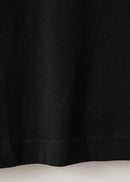 MANGO CHERLO 27041263-99 MANGO MAN T-SHIRT SHORT SLEEVE-8