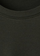 MANGO BELLOW 27041264-32 MANGO MAN T-SHIRT SHORT SLEEVE-7