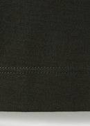 MANGO BELLOW 27041264-32 MANGO MAN T-SHIRT SHORT SLEEVE-8