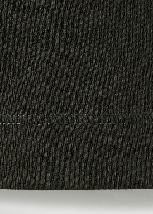 MANGO BELLOW 27041264-32 MANGO MAN T-SHIRT SHORT SLEEVE