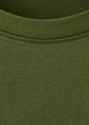 MANGO BELLOW 27041264-43 MANGO MAN T-SHIRT SHORT SLEEVE-7