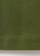 MANGO BELLOW 27041264-43 MANGO MAN T-SHIRT SHORT SLEEVE-8