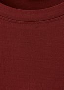 MANGO BELLOW 27041264-75 MANGO MAN T-SHIRT SHORT SLEEVE-7