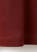 MANGO BELLOW 27041264-75 MANGO MAN T-SHIRT SHORT SLEEVE-8