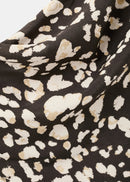 MANGO APPLE-W 27041274-30 MANGO WOMEN TOP-6