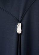 MANGO ELEA 27041277-56 MANGO WOMEN DRESS FULL LENGTH-7