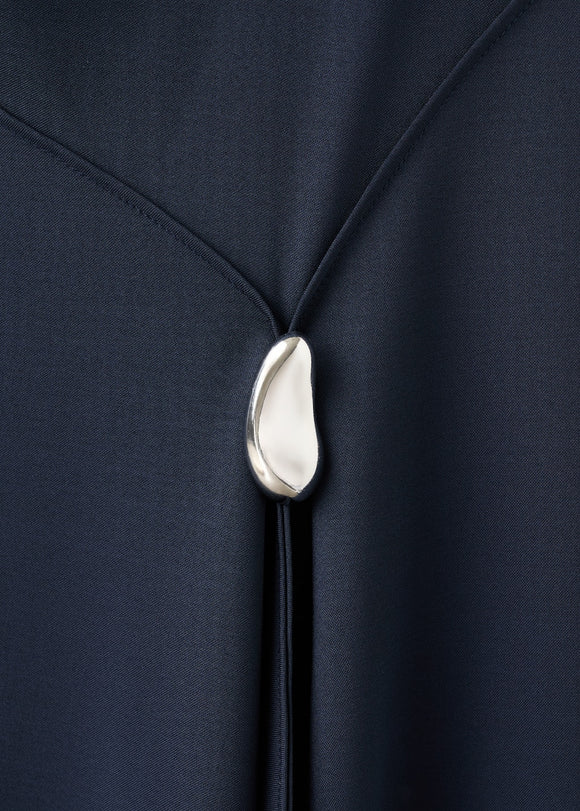 MANGO ELEA 27041277-56 MANGO WOMEN DRESS FULL LENGTH