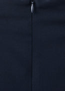 MANGO ELEA 27041277-56 MANGO WOMEN DRESS FULL LENGTH-8