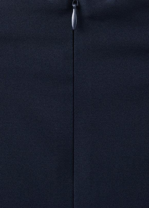 MANGO ELEA 27041277-56 MANGO WOMEN DRESS FULL LENGTH