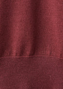 MANGO WILLY 27041284-75 MANGO MAN SWEATSHIRT-8