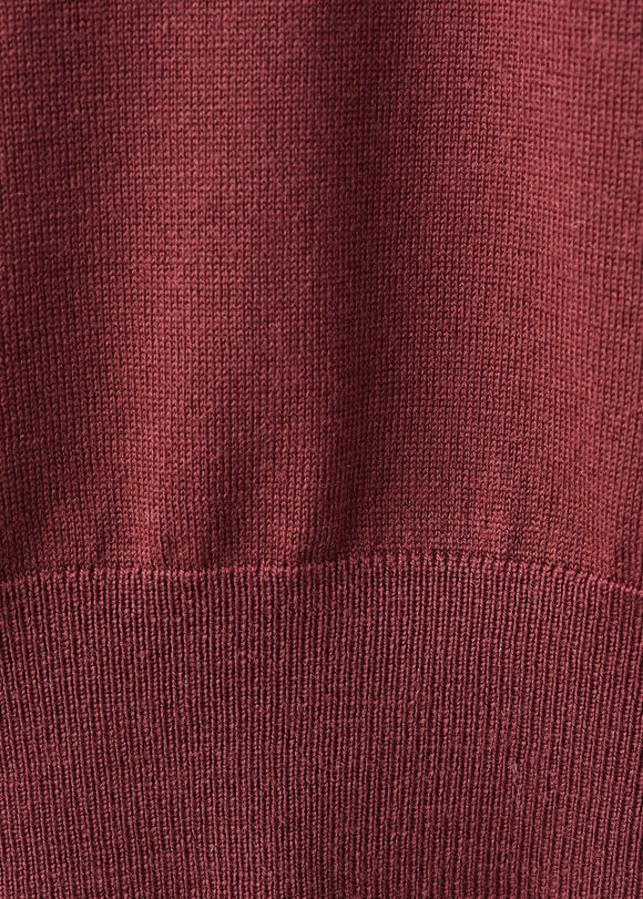 MANGO WILLY 27041284-75 MANGO MAN SWEATSHIRT