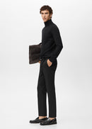 MANGO WILLYT 27041286-99 MANGO MAN SWEATSHIRT-5