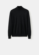 MANGO WILLYT 27041286-99 MANGO MAN SWEATSHIRT-6