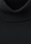 MANGO WILLYT 27041286-99 MANGO MAN SWEATSHIRT-7