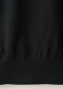 MANGO WILLYT 27041286-99 MANGO MAN SWEATSHIRT-8