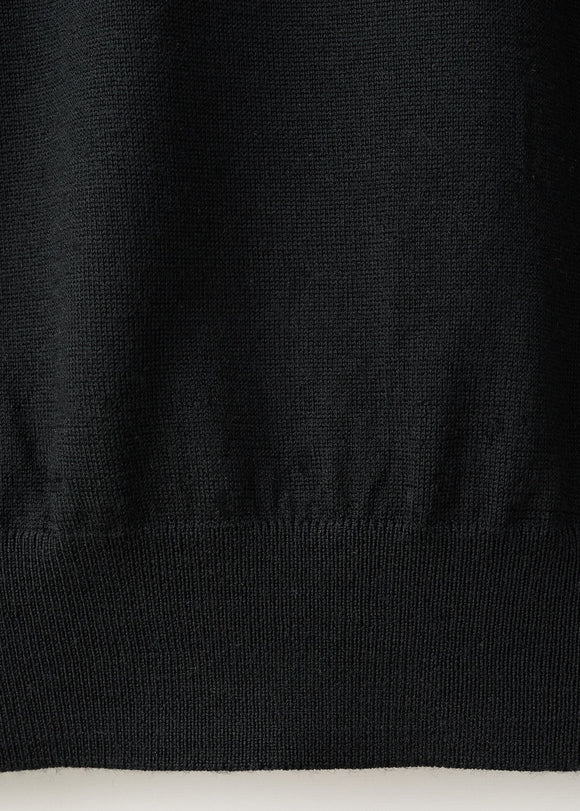 MANGO WILLYT 27041286-99 MANGO MAN SWEATSHIRT